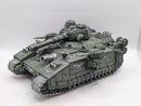 Warhammer 40k: Astra Militarum Baneblade (AB488)