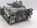 Warhammer 40k: Astra Militarum Baneblade (AB488)