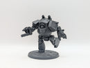 Warhammer Horus Heresy: Space Marine Contemptor Dreadnought (AC092)