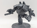 Warhammer Horus Heresy: Space Marine Contemptor Dreadnought (AC092)