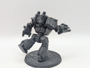 Warhammer Horus Heresy: Space Marine Contemptor Dreadnought (AC092)