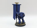Warhammer 40k: Space Marine Dark Imperium Ancient (AT180)