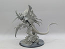 Warhammer 40k: Tyranid Norn Emissary (AU083)