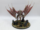 Warhammer Age of Sigmar: Flesh Eater Courts Zombie Dragon (AX060)