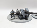Warhammer 40k: Astra Militarum Field Ordinance Battery (AZ167)