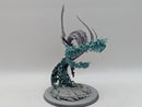 Warhammer 40k: Aeldari Eldar The Yncarne (AC073)