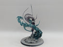 Warhammer 40k: Aeldari Eldar The Yncarne (AC073)