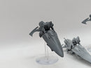 Warhammer 40k: Aeldari Eldar Windriders (AE102)