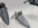 Warhammer 40k: Aeldari Eldar Windriders (AE102)