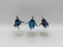 Warhammer 40k: Drukhari Reavers (AI192)