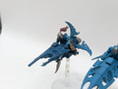 Warhammer 40k: Drukhari Reavers (AI192)