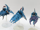 Warhammer 40k: Drukhari Reavers (AI192)