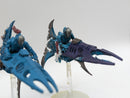 Warhammer 40k: Drukhari Reavers (AI192)