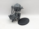 Warhammer Age of Sigmar: Kharadron Overlords Grundstok Gunhauler (AH009)