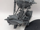 Warhammer Age of Sigmar: Kharadron Overlords Grundstok Gunhauler (AH009)