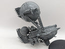 Warhammer Age of Sigmar: Kharadron Overlords Grundstok Gunhauler (AH009)