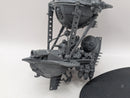 Warhammer Age of Sigmar: Kharadron Overlords Grundstok Gunhauler (AR055)