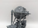 Warhammer Age of Sigmar: Kharadron Overlords Grundstok Gunhauler (AR055)