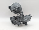 Warhammer Age of Sigmar: Kharadron Overlords Grundstok Gunhauler (AR055)
