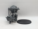 Warhammer Age of Sigmar: Kharadron Overlords Grundstok Gunhauler (BF019)