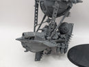 Warhammer Age of Sigmar: Kharadron Overlords Grundstok Gunhauler (BF019)