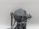Warhammer Age of Sigmar: Kharadron Overlords Grundstok Gunhauler (BF019)