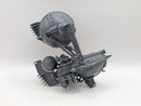 Warhammer Age of Sigmar: Kharadron Overlords Grundstok Gunhauler (BF019)