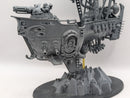 Warhammer Age of Sigmar: Kharadron Overlords Arkanaut Ironclad (AU043)