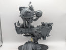 Warhammer Age of Sigmar: Kharadron Overlords Arkanaut Ironclad (AU043)