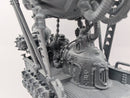 Warhammer Age of Sigmar: Kharadron Overlords Arkanaut Ironclad (AU043)