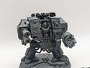 Warhammer 40k: Space Marine Deathwatch Dreadnought (AA010)