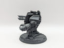 Warhammer 40k: Space Marine Deathwatch Dreadnought (AA010)