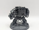 Warhammer 40k: Space Marine Deathwatch Dreadnought (AA010)