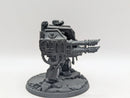 Warhammer 40k: Space Marine Deathwatch Dreadnought (AA010)