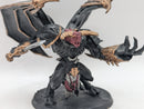 Warhammer 40k: Chaos Space Marine Daemon Prince (AD077)