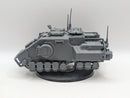 Warhammer 40k: Space Marines Impulsor (BF003)