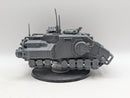 Warhammer 40k: Space Marines Impulsor (BF003)