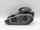 Warhammer 40k: Chaos Space Marines Resin Sicaran Arcus Strike Tank (AU083)