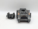 Warhammer 40k: Chaos Space Marines Resin Scorpius Missile Tank (AX046)