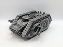 Warhammer 40k: Chaos Space Marines Resin Spartan Assault Tank (AU045)