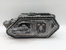 Warhammer 40k: Chaos Space Marines Resin Spartan Assault Tank (AU045)