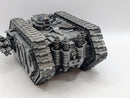 Warhammer 40k: Chaos Space Marines Resin Spartan Assault Tank (AU045)