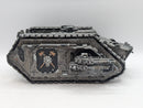 Warhammer 40k: Chaos Space Marines Resin Spartan Assault Tank (AU045)