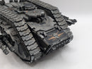 Warhammer 40k: Chaos Space Marines Resin Spartan Assault Tank (AU045)