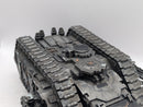 Warhammer 40k: Chaos Space Marines Resin Spartan Assault Tank (AU045)