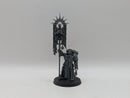 Warhammer 40k: Space Marines Bladeguard Ancient (AW010)