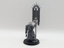 Warhammer 40k: Space Marines Bladeguard Ancient (AW010)