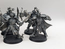Warhammer Age of Sigmar: Stormcast Eternals Vanguard-Hunters (AA067)