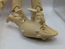 Warhammer 40k: Armorcast Eldar Revenant Scout Titan -Part Built (AB167)