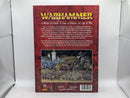 Warhammer Fantasy: 8th Edition Hardback Rulebook (BK0025)